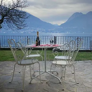 Vakantiehuis Filippo, San Siro (Lombardy)